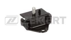 Опора двигателя Toyota 4Runner (N10) 93- Cressida (X30 X60) 78- HiAce (H50-H200) 82- HiLux (N30- gm-4105