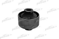 PSE10146 Сайлентблок рычага подвески