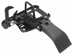 Петля капота Audi Q5 08-17