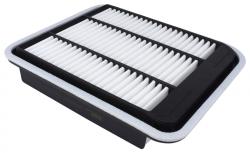 Фильтр воздушный MITSUBISHI GRANDIS 2.0 DI 05- A3026