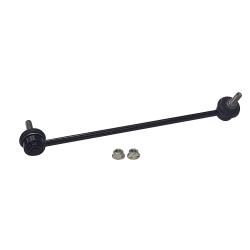 CL0767R Тяга стабилизатора BMW 3(G20)/4(G22) 18- передн.прав.