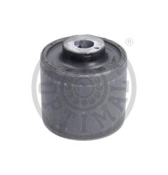 Сайлентблок рычага подвески MERCEDES-BENZ: C-KLASSE (W204)  C-KLASSE Coupe (C204)  C-KLASSE Kombi (S f8-7858