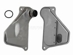 Фильтр CVT SUBARU FORESTER 12-/IMPREZA 16-/LEGACY 14-/OUTBACK 15-/XV GP/G33 11-17/XV GT/G24 17-