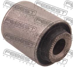 Сайлентблок рычага CHEVROLET EPICA 03- пер. CHAB-V200S