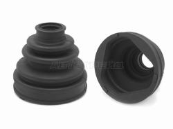 Пыльник шруса внутренний MERCEDES GL X164/X166/ GLE W166/ ML W164/W166