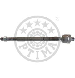 Шарнир рулевой тяги  осевой FORD: SIERRA (GBG  GB4)  SIERRA Kombi (BNC)  SIERRA Kombi (BNG)  SIERRA g2-034