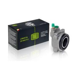 TRIALLI CF 201 Цилиндр тормозной для автомобилей Лада 2101 передний внешний левый d=48мм