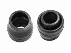 Пыльник направляющей FR SUZUKI GRAND VITARA 05-