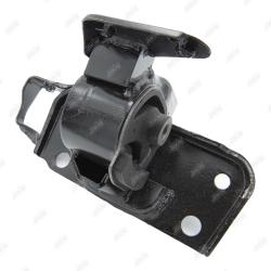 Опора двигателя TOYOTA RAV4 05-13 зад. MI21192