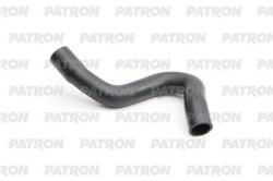 PH2207 Патрубок радиатора