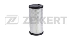 Фильтр возд. Toyota Forklift 5-8 Series 91- lf-2297