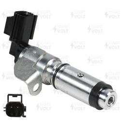 Клапан эл. рег. фаз ГРМ для а/м Volvo XC90 (02-)/XC70 (07-) 3.2i впуск. (SVC 1005)