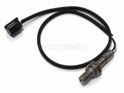 Датчик кислородный TOYOTA HARRIER,LEXUS RX330 1,3MZFE 03- №2