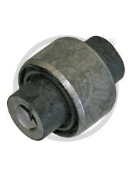 Сайлентблок рычага подвески PEUGEOT: 406 (8B)  406 Break (8E/F)  406 Coupe (8C) f8-5630