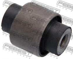 Сайлентблок рычага HONDA CIVIC/HR-V 91-05 зад.подв. HAB-117