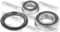 Ремкомплект рычага NISSAN PRIMERA 90-01 NOS-001