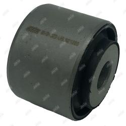 Сайлентблок рычага MB C(W204)/E(W212) зад.подв. BH31022