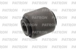 PSE12488 Сайлентблок рычага подвески