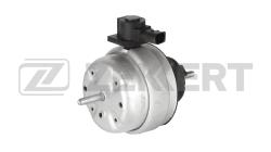 Опора двигателя Audi A4 97- A6 97- Skoda Superb (3U4) 01- gm-3020