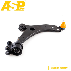 Рычаг передний R RJ60014