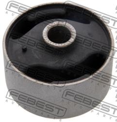 САЙЛЕНБЛОК ПЕРЕДНЕЙ ПОДУШКИ ДВИГАТЕЛЯ (HYUNDAI TUCSON 2004-2010) FEBEST hymb-tucfr