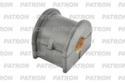 PSE20908 Втулка стабилизатора