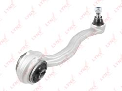 Рычаг передний L / перед. подв. (резинометаллический с/б) MERCEDES-BENZ C180-63(W203/W204) 00> / CLK c5608l