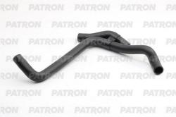 PH2273 Патрубок радиатора