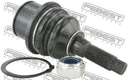 Опора шаровая L=R 2020-RAMFLOW