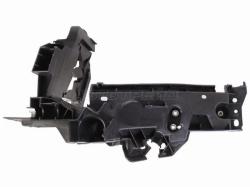 Крепление фары Audi Q5 08-17 (Спереди/ Слева)