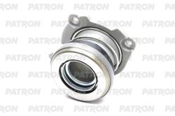 PHCB30 Подшипник выжимной гидравлический