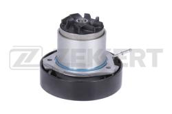 Помпа водяная VW Touareg II 10- Teramont 16- Porsche Cayenne II 10- wp-1558