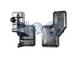 20011106 Фильтр АКПП HONDA FIT 01-08 JAZZ 02-08