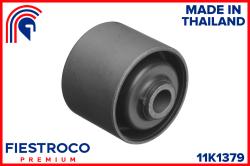 Сайлентблок рычага HYUNDAI GRAND STAREX II TQ зад.подв. 11K1379