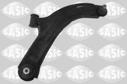 Опора шаровая NISSAN JUKE/TIIDA 05-/RENAULT CLIO III/MEGANE II пер. 7576017
