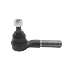 Наконечник Рулевой Ce0548