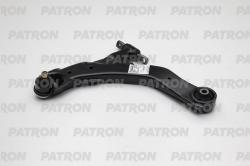 PS5495LKOR Рычаг подвески