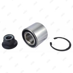 Подшипник ступицы LADA VESTA 218 15- HWK43102