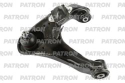 PS50519L Рычаг подвески