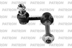 Тяга стабилизатора PS40045R