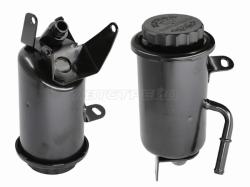 Бачок ГУР Toyota Corolla (E120) 00-07 / Probox 02- 1NZFE;1NZFNE;2NZFE