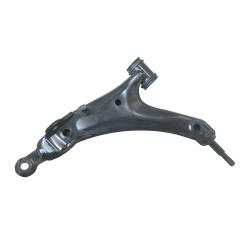 Рычаг подвески cqt-46l