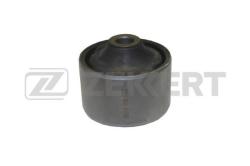 С/блок задний перед.рычага Hyundai Santa Fe 01- gm-5256