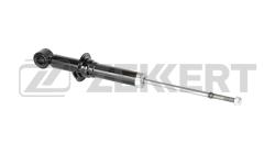 Амортизатор газовый задней подвески Geely Vision 08- sg-6557