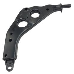 CQ0013L Рычаг MINI COOPER 01- пер.подв.лев.