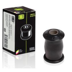 TRIALLI SB 0153 Сайлентблок переднего рычага передний для автомобиля Лада Vesta (15-)