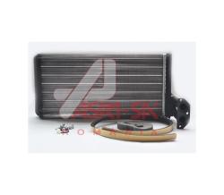 ТЕПЛООБМЕННИК  ОТОПЛЕНИЕ САЛОНА 32464