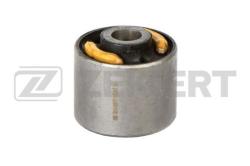 С/блок внешний задн. продольного рычага Land Rover Freelander I-II 06- Range Rover Evoque 11- gm-5577