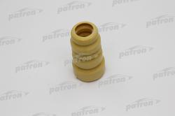 PSE6192 Отбойник амортизатора