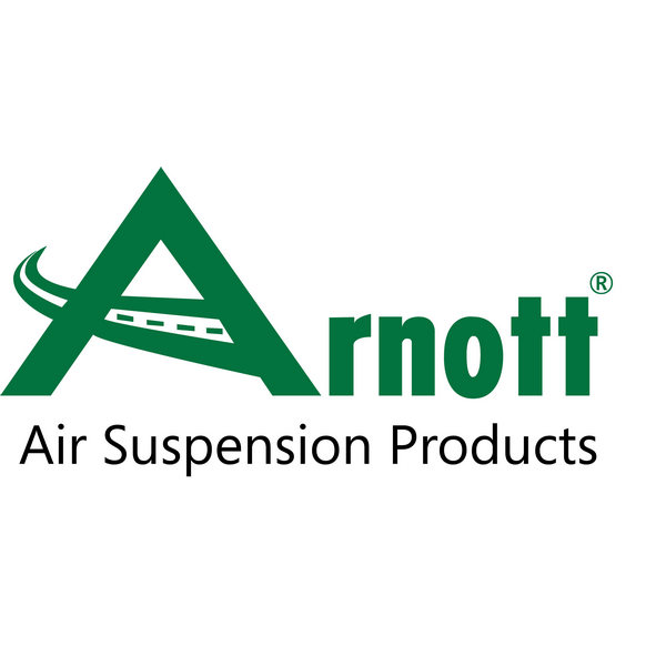 ARNOTT